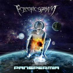 Eclectic Spawn : Panspermia